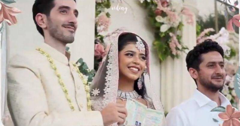 Instagram.com/jharnabhagwani